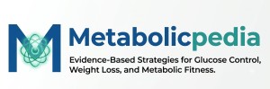 Metabolicpedia